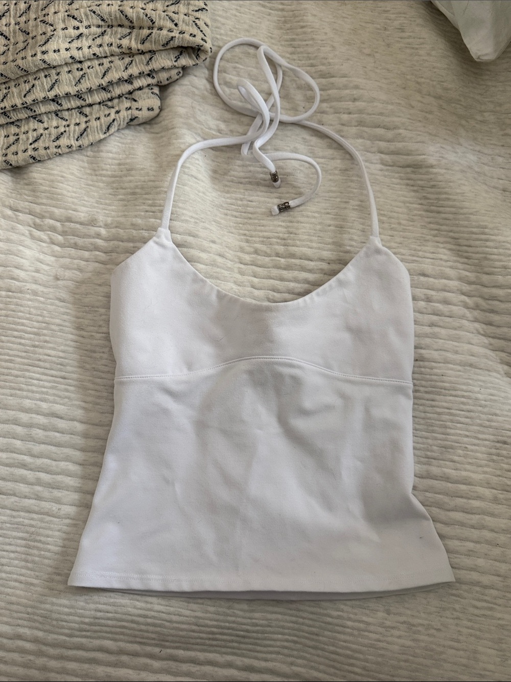 Tankair Spill Halter